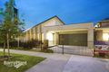 Property photo of 17 Percheron Way Clyde North VIC 3978