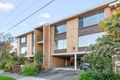 Property photo of 6/36 Bastings Street Northcote VIC 3070