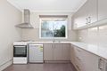 Property photo of 6/36 Bastings Street Northcote VIC 3070