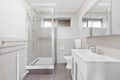 Property photo of 6/36 Bastings Street Northcote VIC 3070