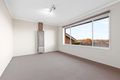 Property photo of 6/36 Bastings Street Northcote VIC 3070