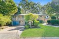 Property photo of 6 North Street Nerang QLD 4211