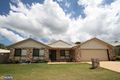 Property photo of 16 Brushbox Place Upper Caboolture QLD 4510