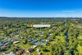 Property photo of 65 Riverlea Waters Drive Nerang QLD 4211