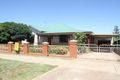 Property photo of 92 Methul Street North Coolamon NSW 2701