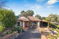 Property photo of 6 West Terrace Nairne SA 5252