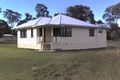 Property photo of 29 Osprey Terrace Poona QLD 4650