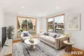 Property photo of 147 Monterey Boulevard Frankston North VIC 3200
