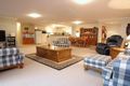 Property photo of 4/17-21 Meryll Avenue Baulkham Hills NSW 2153