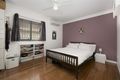 Property photo of 4/49 Qualtrough Street Woolloongabba QLD 4102