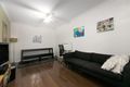 Property photo of 4/49 Qualtrough Street Woolloongabba QLD 4102