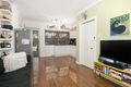 Property photo of 4/49 Qualtrough Street Woolloongabba QLD 4102