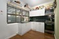 Property photo of 4/49 Qualtrough Street Woolloongabba QLD 4102