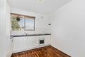 Property photo of 7/8 Blagdon Street Cheltenham VIC 3192
