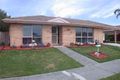 Property photo of 54 Samantha Crescent Cranbourne North VIC 3977