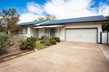 Property photo of 20 Whiteley Street Wellington NSW 2820