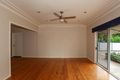 Property photo of 20 Whiteley Street Wellington NSW 2820