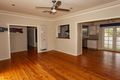 Property photo of 20 Whiteley Street Wellington NSW 2820