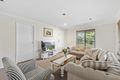 Property photo of 65 Riverlea Waters Drive Nerang QLD 4211