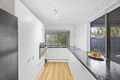 Property photo of 65 Riverlea Waters Drive Nerang QLD 4211