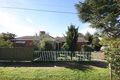 Property photo of 40 Wicks Avenue Campbelltown SA 5074