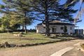 Property photo of 1643 Wisemans Ferry Road Maroota NSW 2756