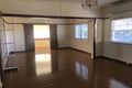Property photo of 1643 Wisemans Ferry Road Maroota NSW 2756