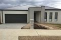 Property photo of 63 Silverwood Drive Mernda VIC 3754