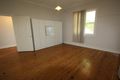Property photo of 92 Methul Street North Coolamon NSW 2701