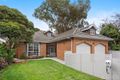 Property photo of 96 Oak Street Beaumaris VIC 3193