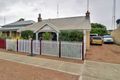 Property photo of 98 George Street Moonta SA 5558