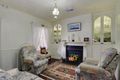 Property photo of 98 George Street Moonta SA 5558