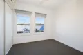 Property photo of 20 Wattlebird Crescent Elermore Vale NSW 2287