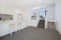 Property photo of 20 Wattlebird Crescent Elermore Vale NSW 2287