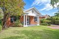 Property photo of 24 Elmo Avenue Westbourne Park SA 5041