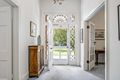 Property photo of 24 Elmo Avenue Westbourne Park SA 5041