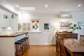 Property photo of 24 Elmo Avenue Westbourne Park SA 5041