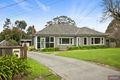 Property photo of 205 Lylia Avenue Mount Clear VIC 3350