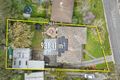 Property photo of 205 Lylia Avenue Mount Clear VIC 3350