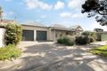 Property photo of 27 Russell Street Rosewater SA 5013