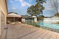 Property photo of 27 Russell Street Rosewater SA 5013