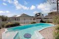 Property photo of 27 Russell Street Rosewater SA 5013