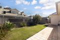 Property photo of 27 Russell Street Rosewater SA 5013