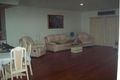 Property photo of 2/4 Fox Street Dandenong VIC 3175