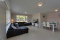 Property photo of 39 Dalmeny Drive Macquarie Hills NSW 2285