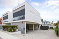Property photo of 2/9 Nova Lane North Perth WA 6006