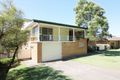 Property photo of 51 Bushland Drive Taree NSW 2430