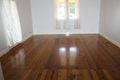 Property photo of 92 Methul Street North Coolamon NSW 2701