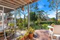 Property photo of 40 Whitbread Drive Lemon Tree Passage NSW 2319