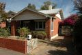 Property photo of 7 Mill Street Dulwich SA 5065